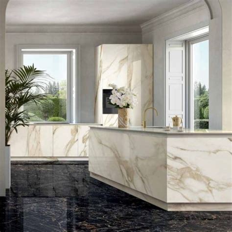 catalogo marble versace|versace maximvs marble.